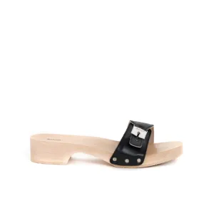 PESCURA CAMERON Women Shoes-Scholl