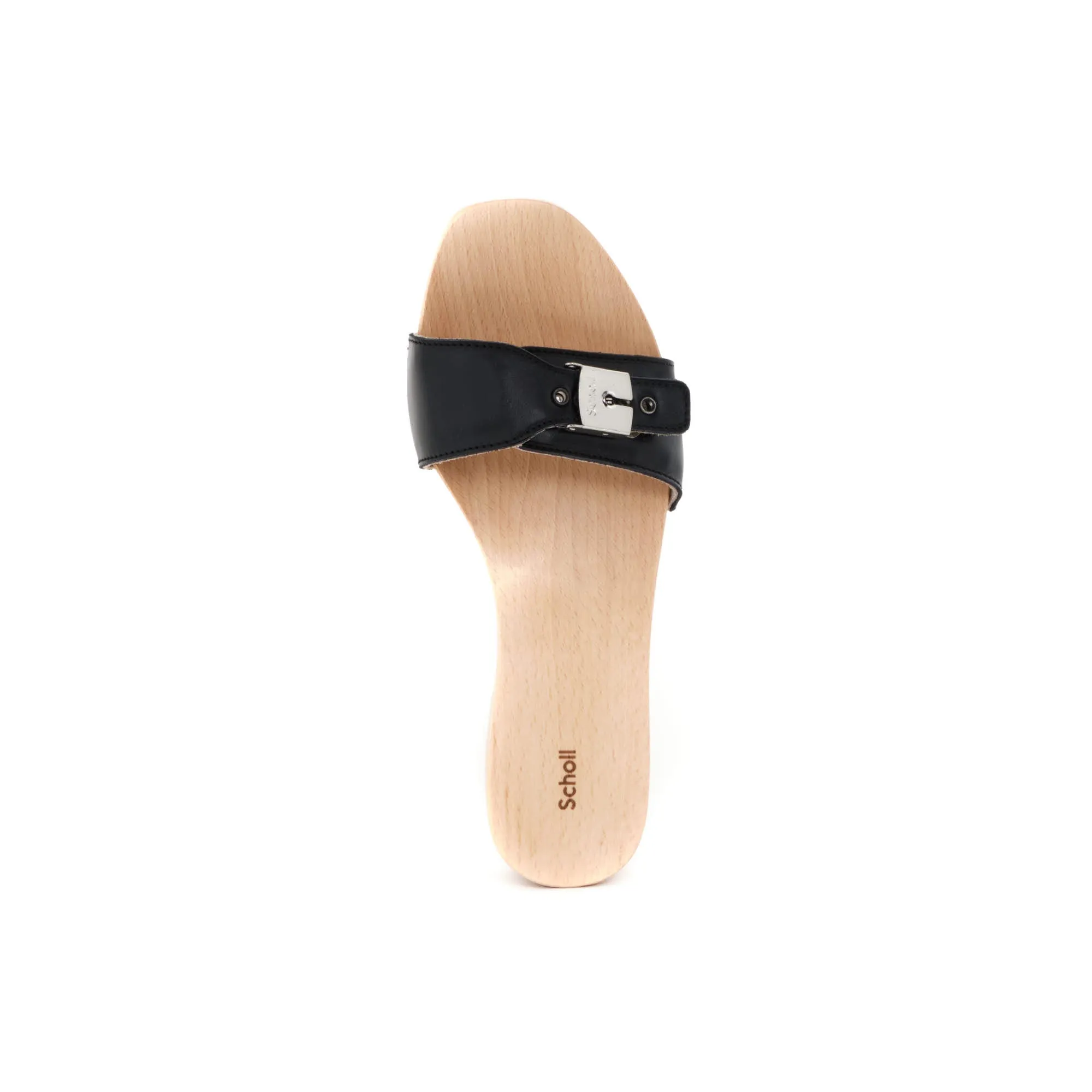 PESCURA CAMERON Women Shoes-Scholl