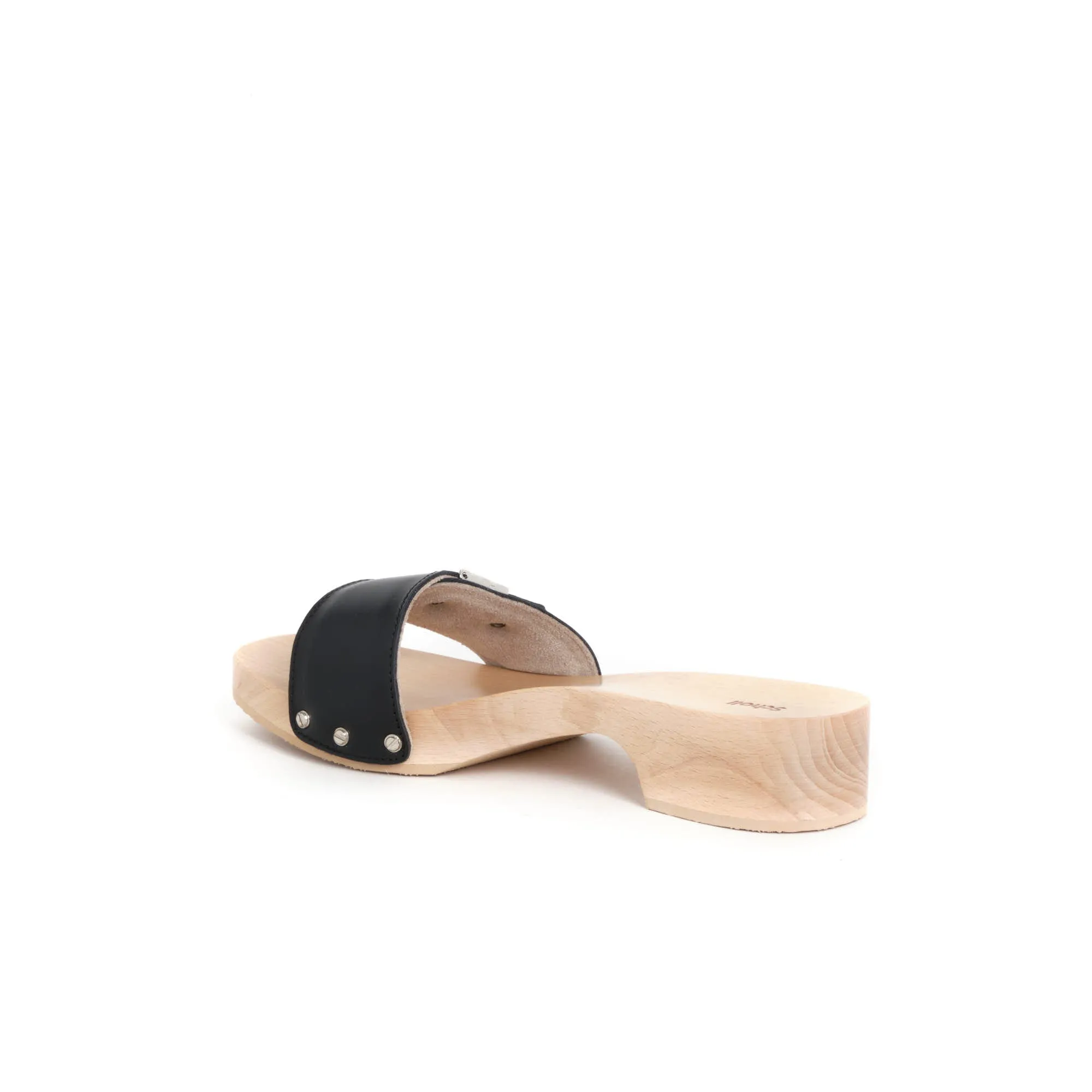 PESCURA CAMERON Women Shoes-Scholl