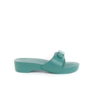 PESCURA HEEL AQUA Women Shoes-Scholl