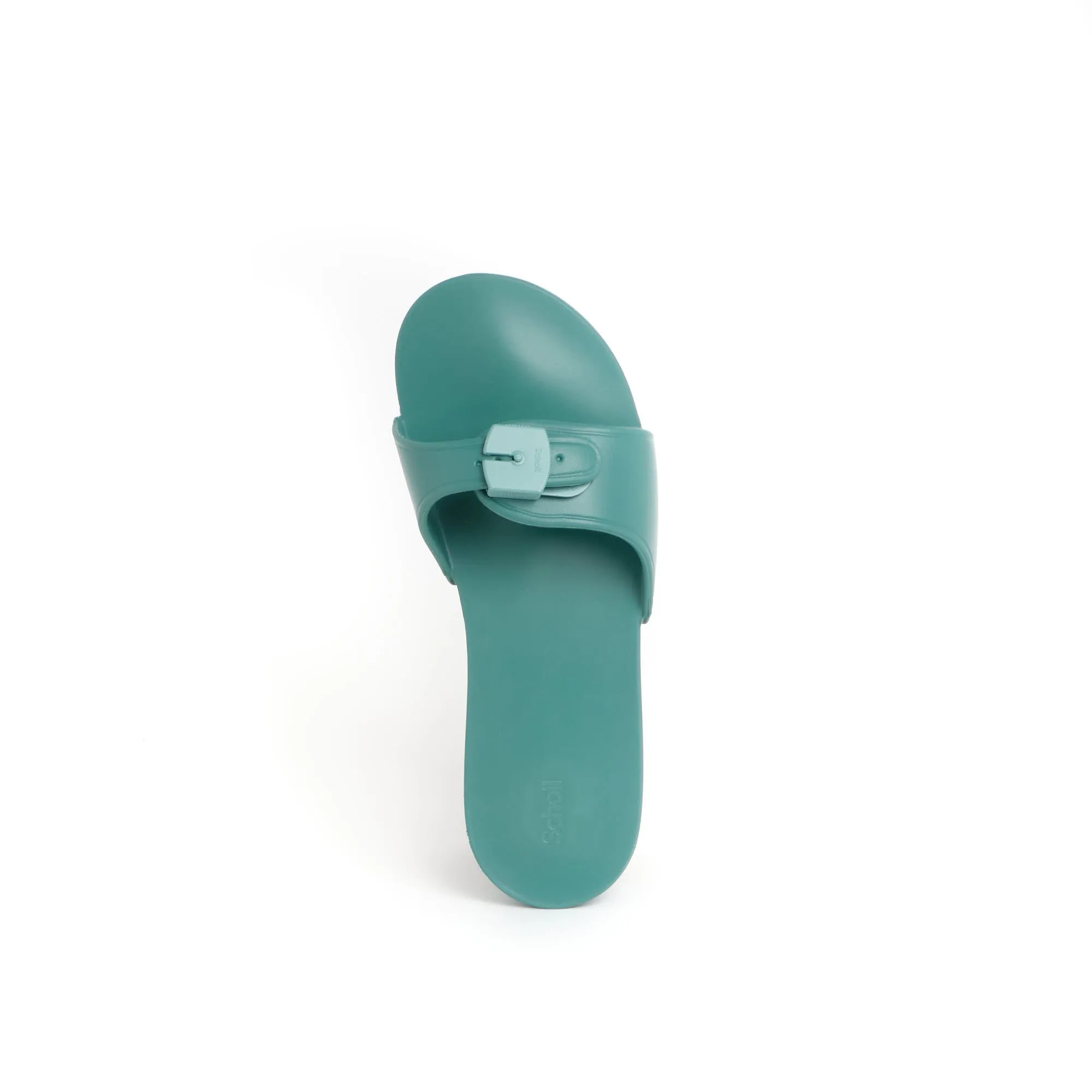 PESCURA HEEL AQUA Women Shoes-Scholl