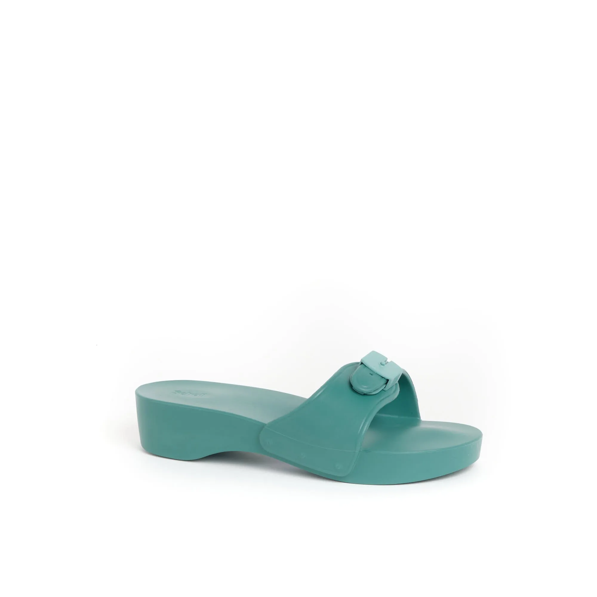 PESCURA HEEL AQUA Women Shoes-Scholl
