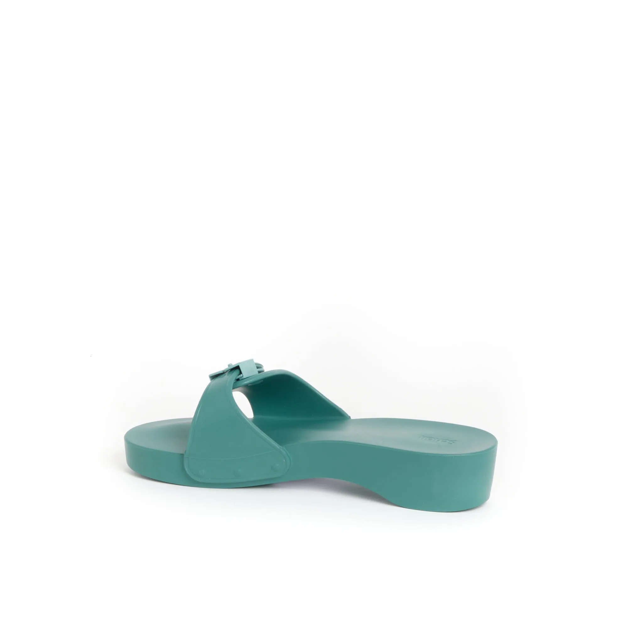 PESCURA HEEL AQUA Women Shoes-Scholl