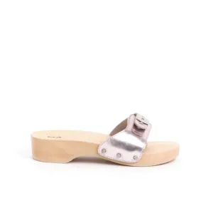 PESCURA HEEL Women Shoes-Scholl