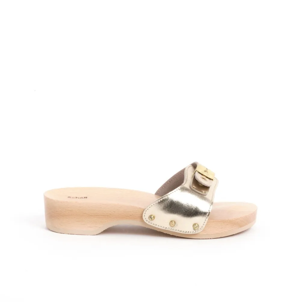 PESCURA HEEL Women Shoes-Scholl