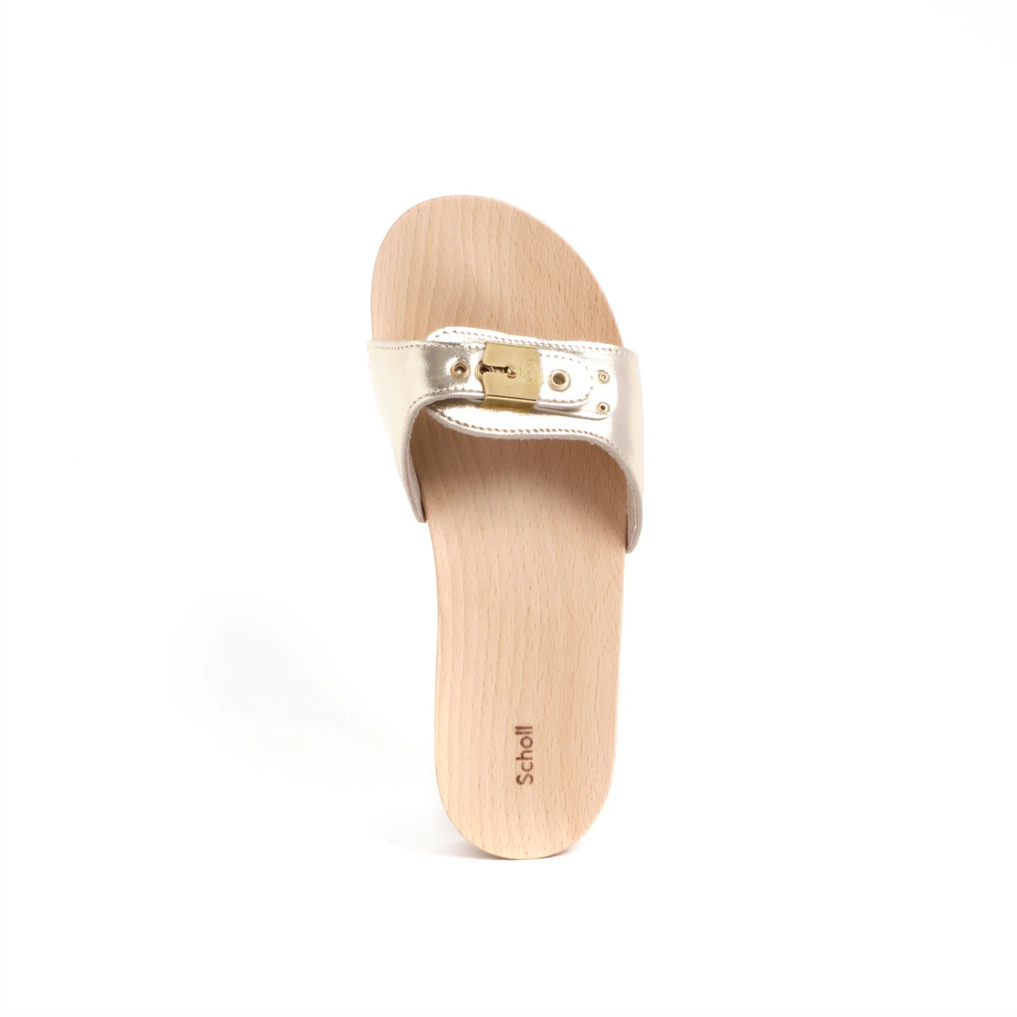 PESCURA HEEL Women Shoes-Scholl