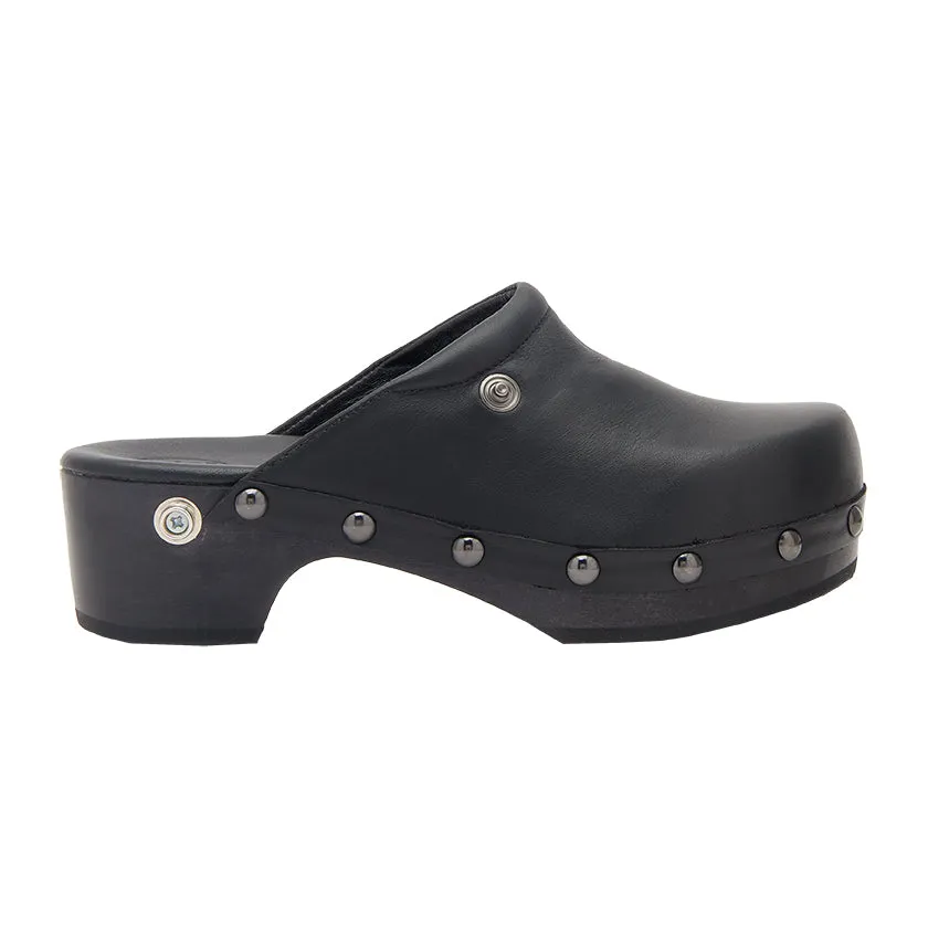 PESCURA MOBILE Women Shoes-Scholl