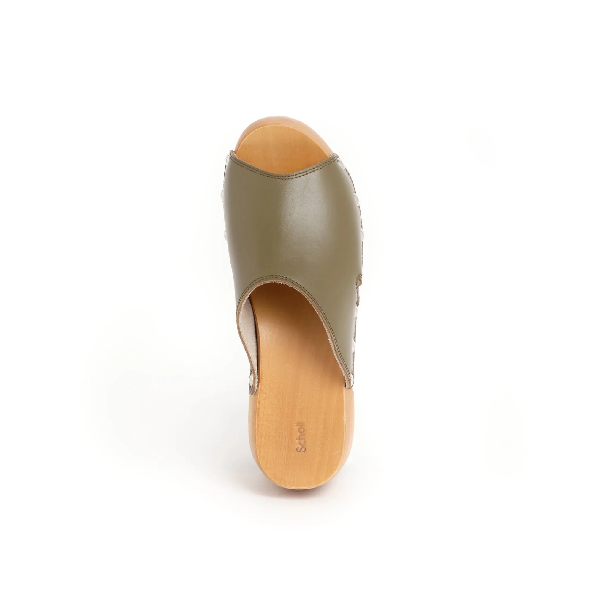 PESCURA WAVE SR Women Shoes-Scholl