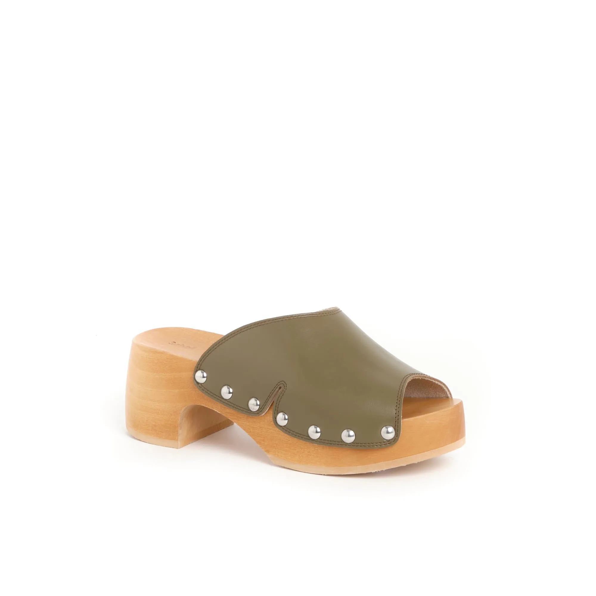 PESCURA WAVE SR Women Shoes-Scholl