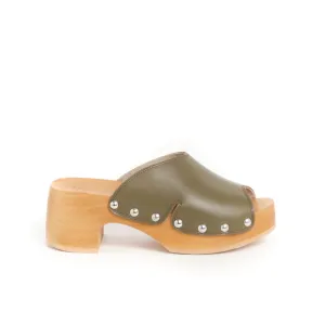 PESCURA WAVE SR Women Shoes-Scholl