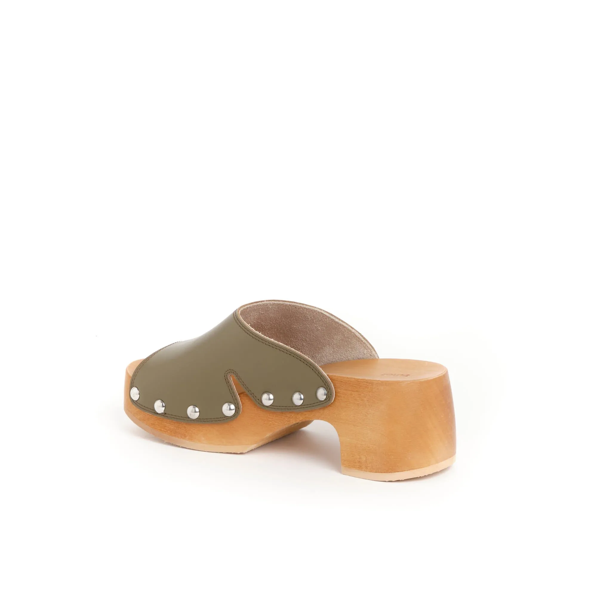 PESCURA WAVE SR Women Shoes-Scholl
