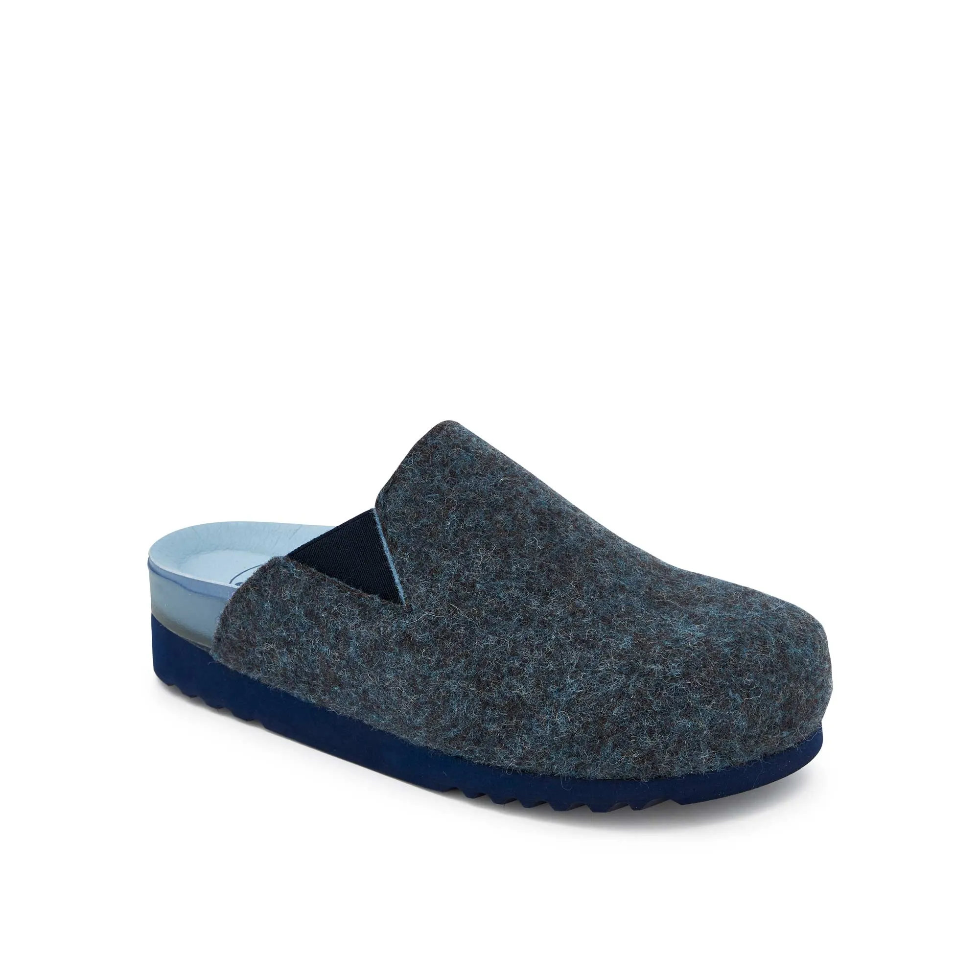 POPPY ELA Women Shoes-Scholl