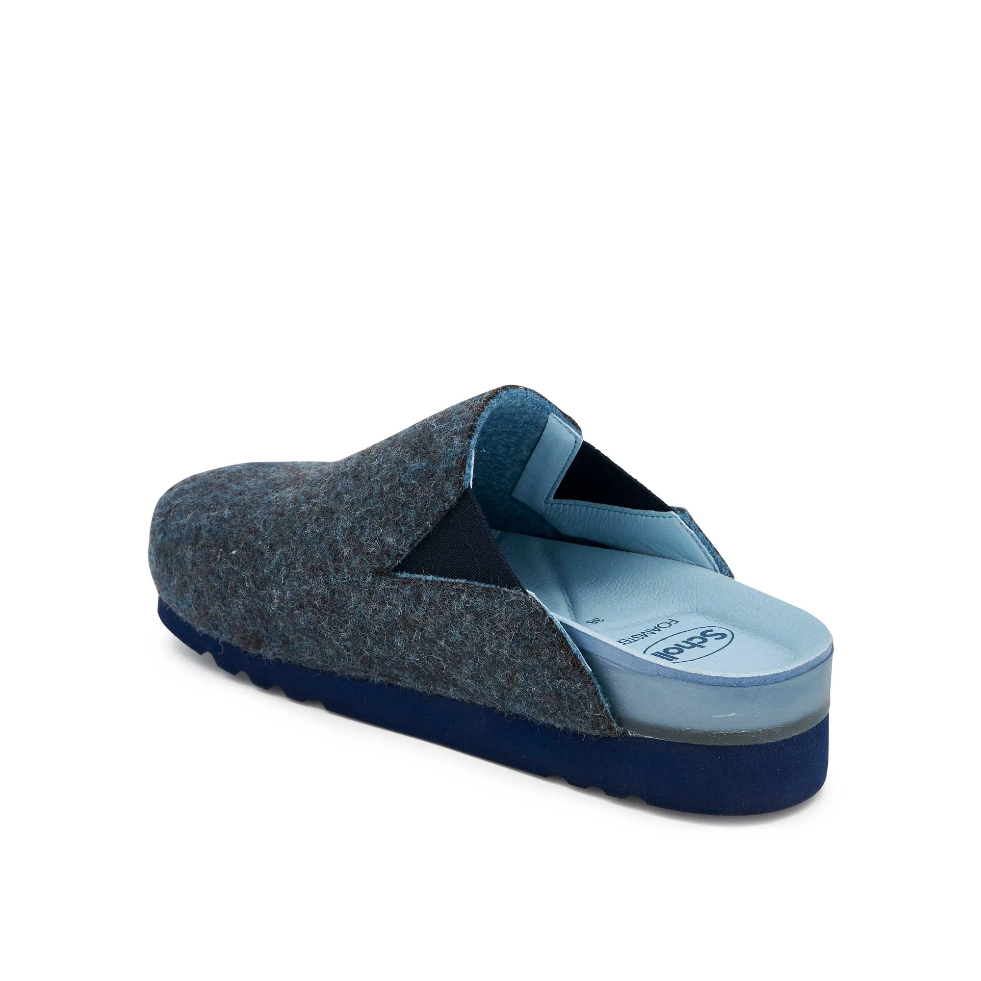 POPPY ELA Women Shoes-Scholl