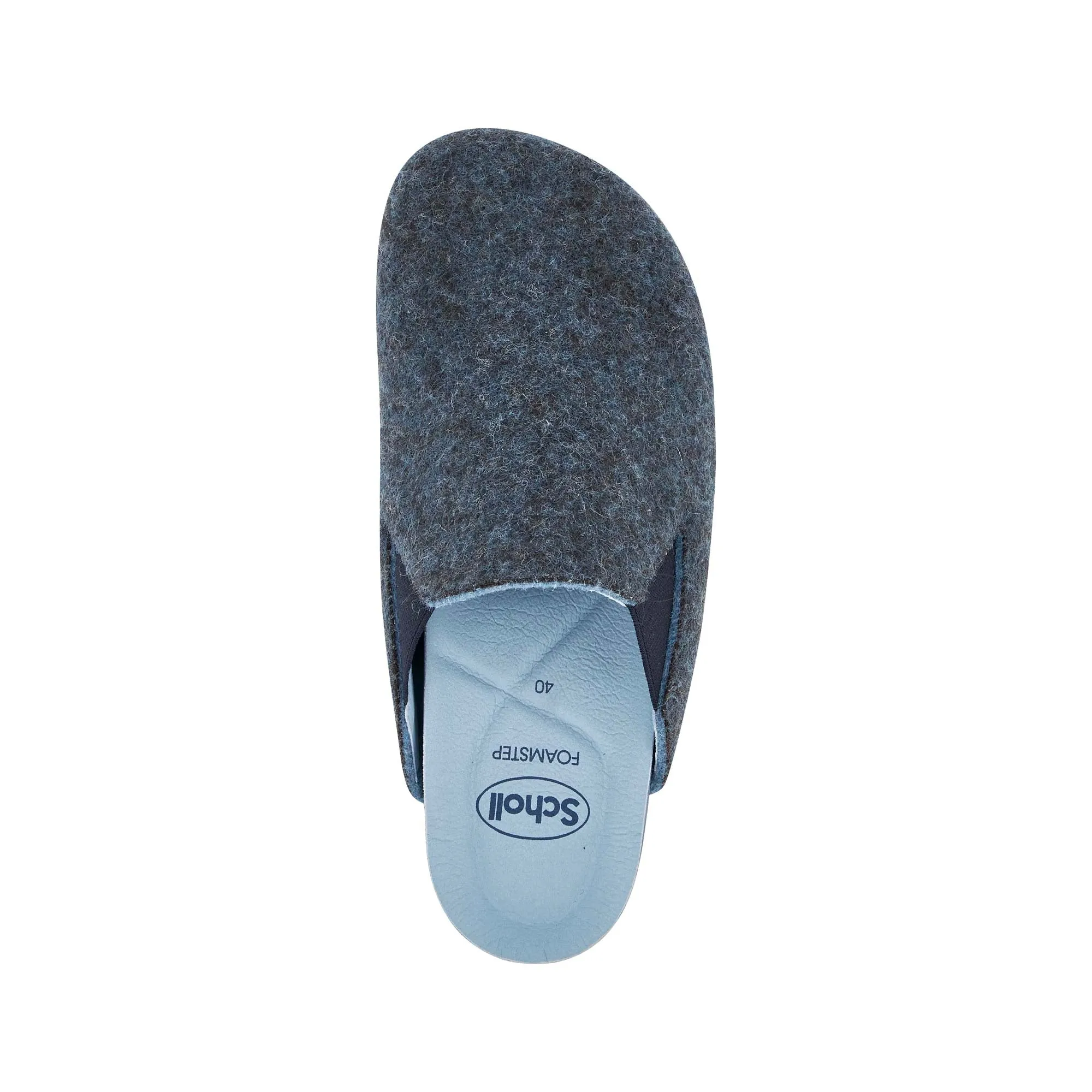 POPPY ELA Women Shoes-Scholl