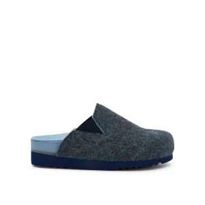 POPPY ELA Women Shoes-Scholl