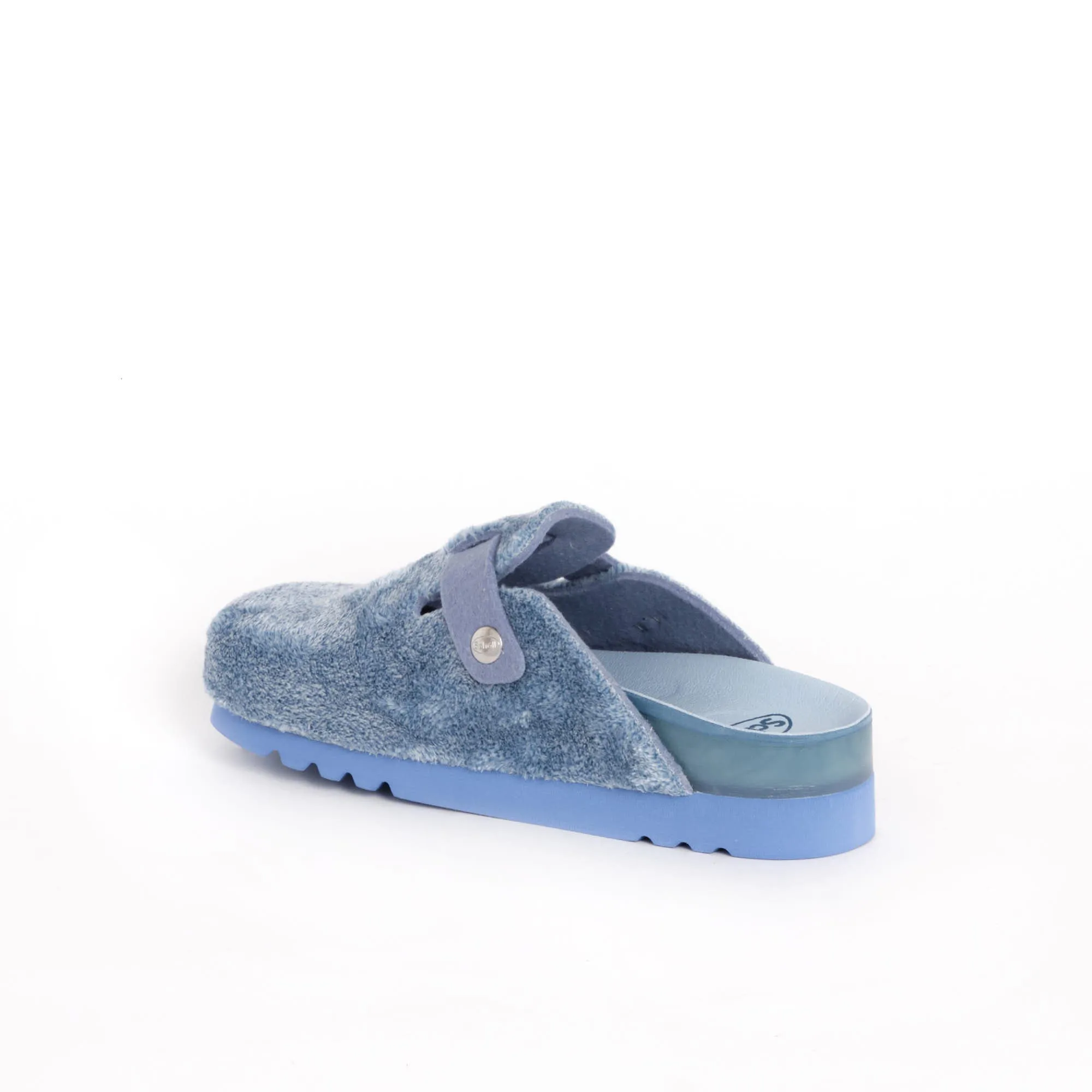 POPPY Women Shoes-Scholl