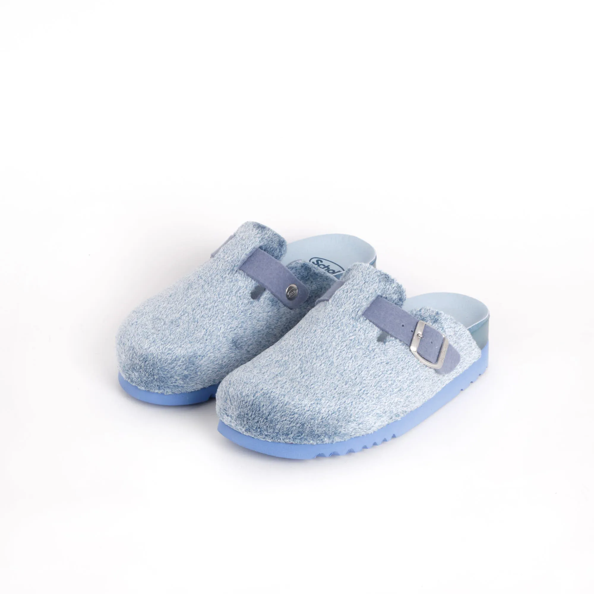 POPPY Women Shoes-Scholl