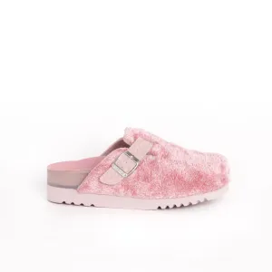 POPPY Women Shoes-Scholl