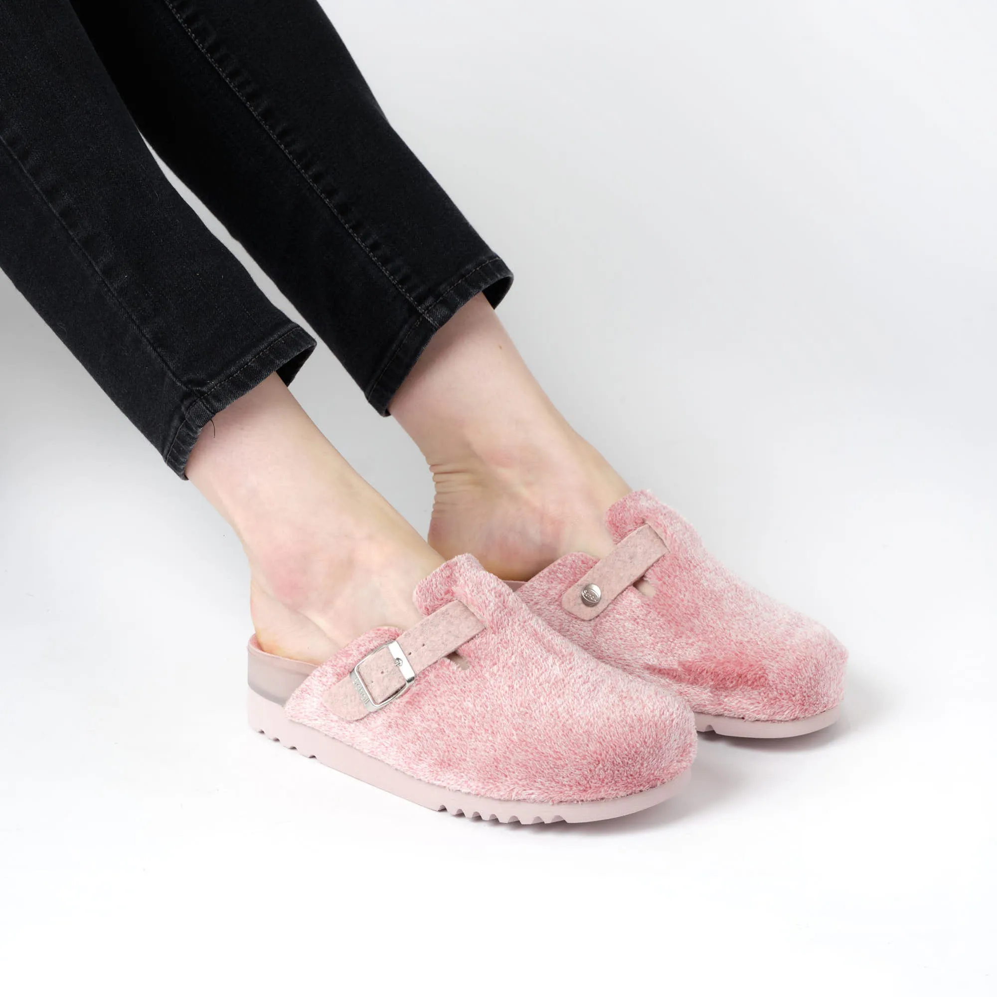 POPPY Women Shoes-Scholl