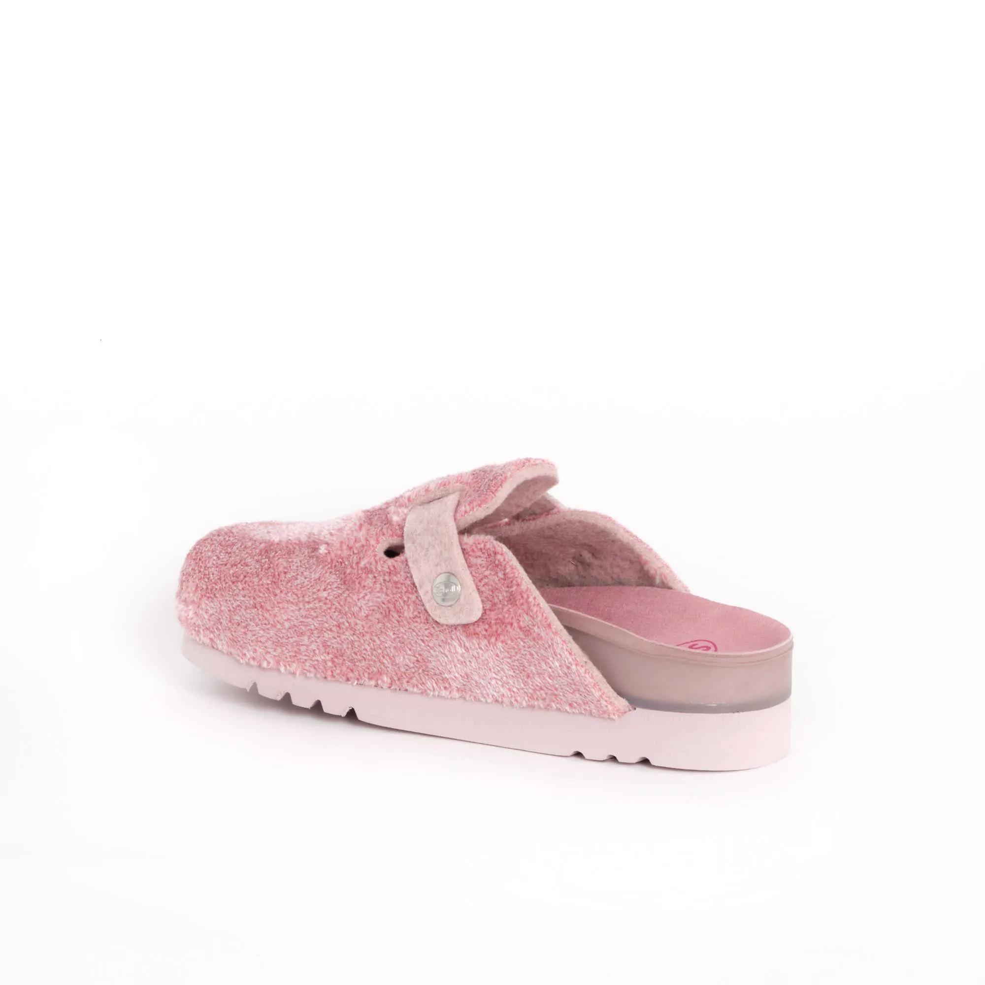 POPPY Women Shoes-Scholl