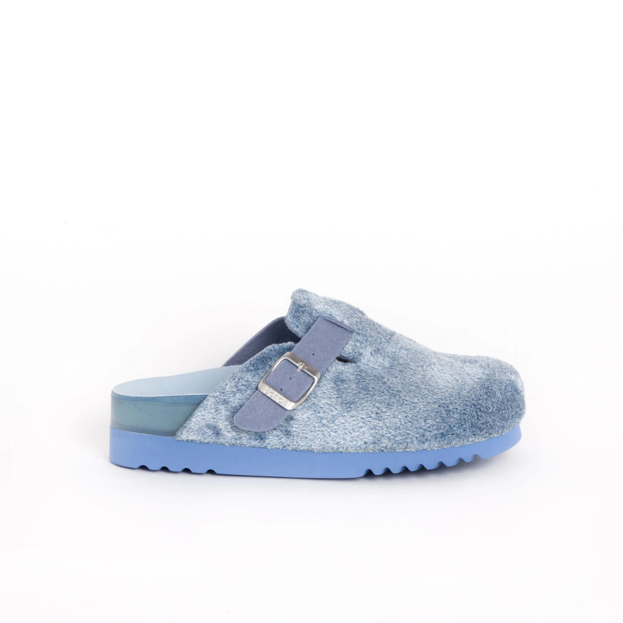 POPPY Women Shoes-Scholl