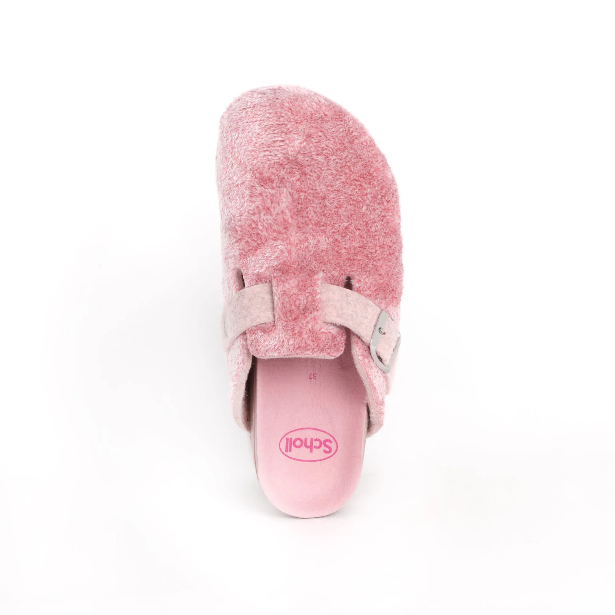POPPY Women Shoes-Scholl