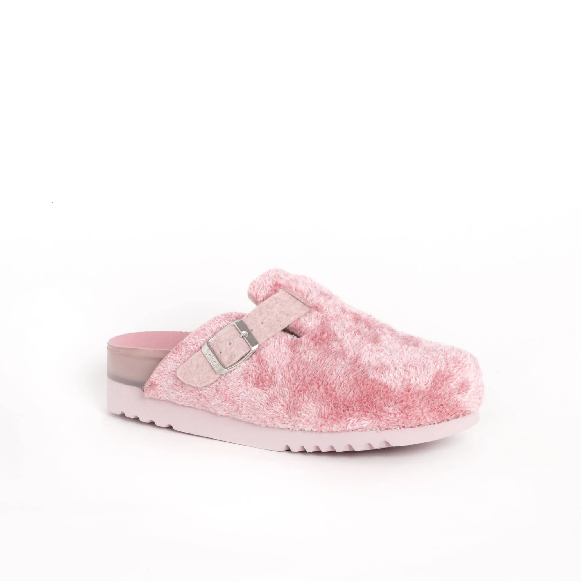 POPPY Women Shoes-Scholl