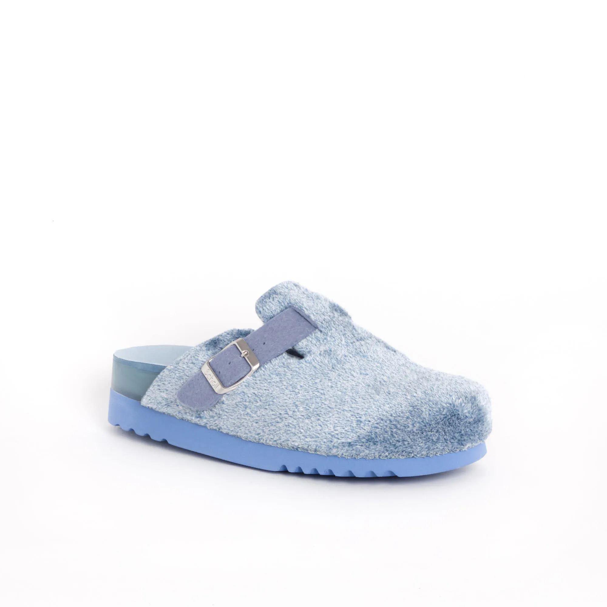 POPPY Women Shoes-Scholl