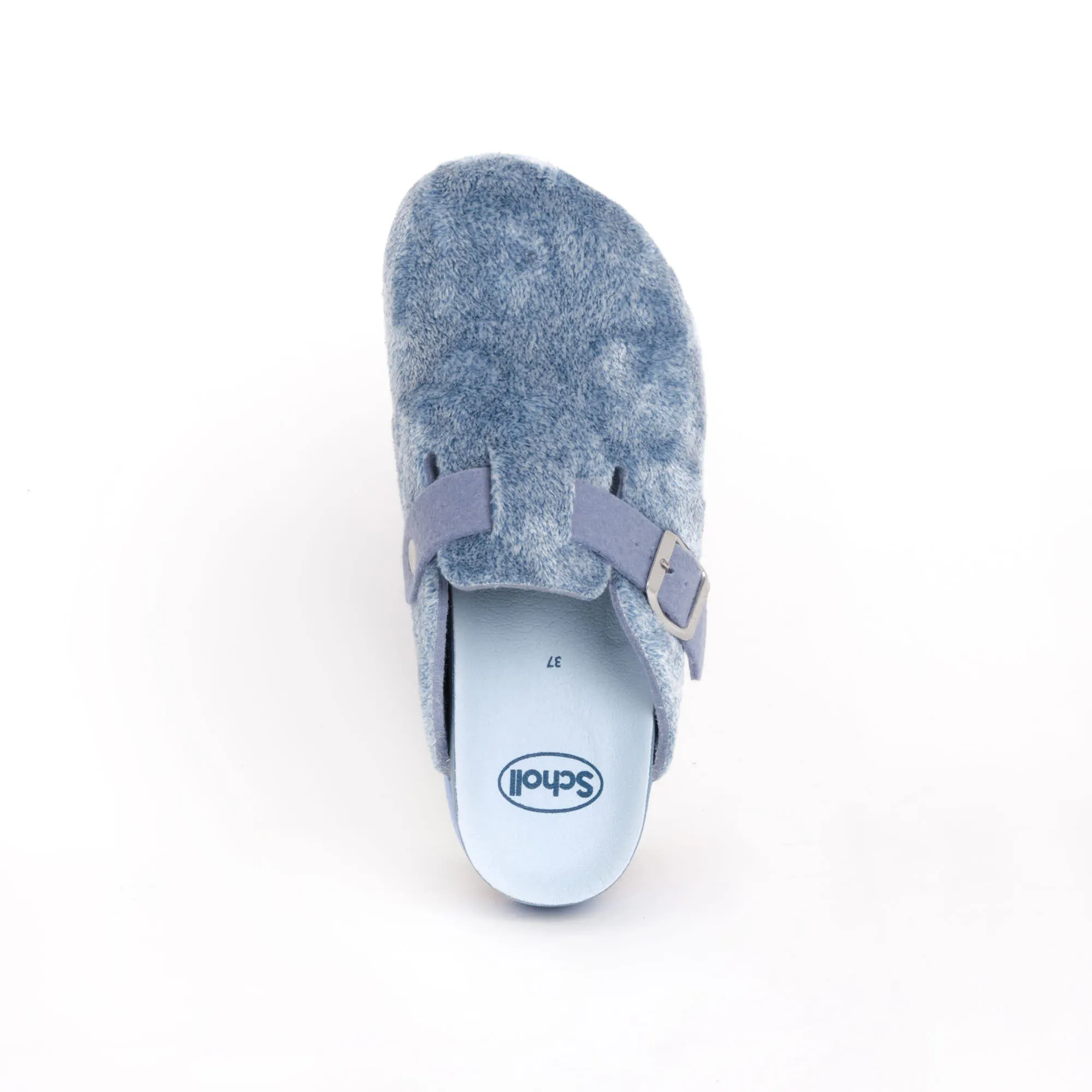 POPPY Women Shoes-Scholl
