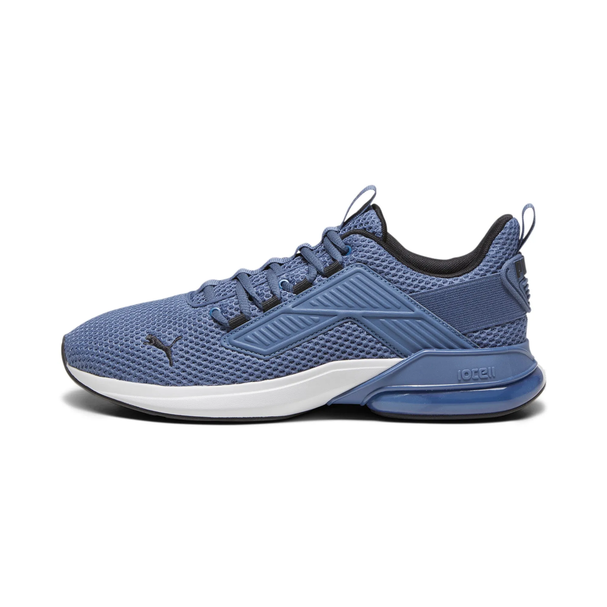 PUMA Cell Rapid Running Shoes