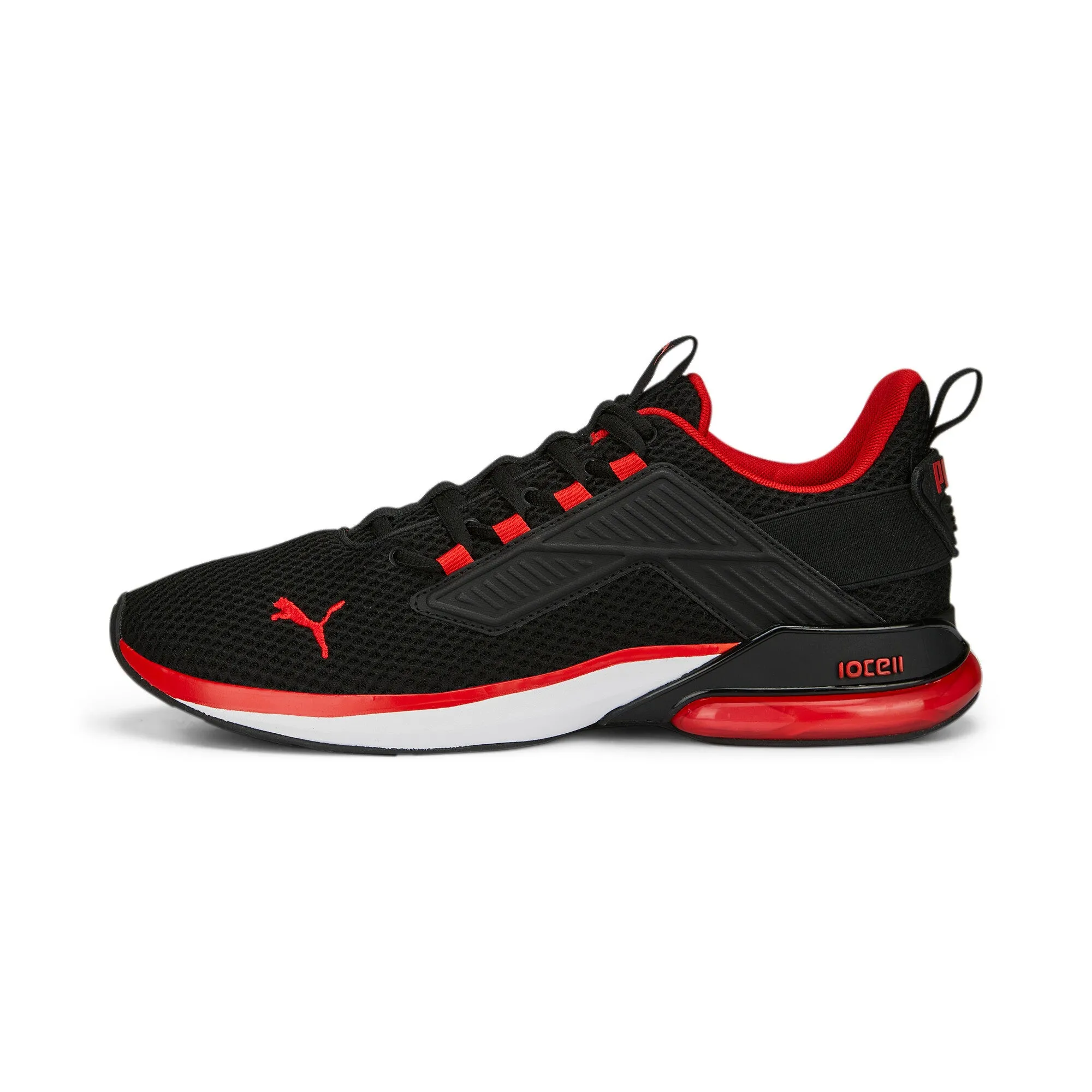 PUMA Cell Rapid Running Shoes