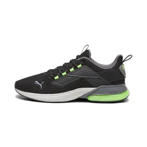 PUMA Cell Rapid Running Shoes