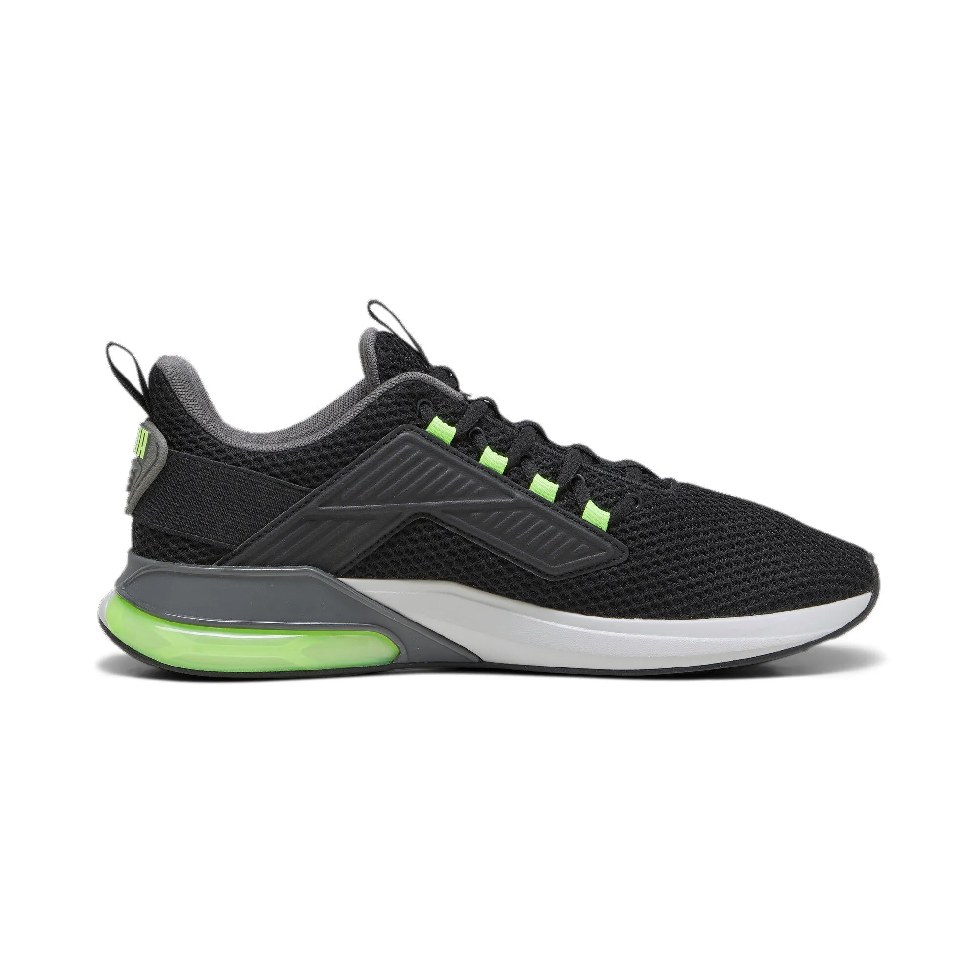 PUMA Cell Rapid Running Shoes