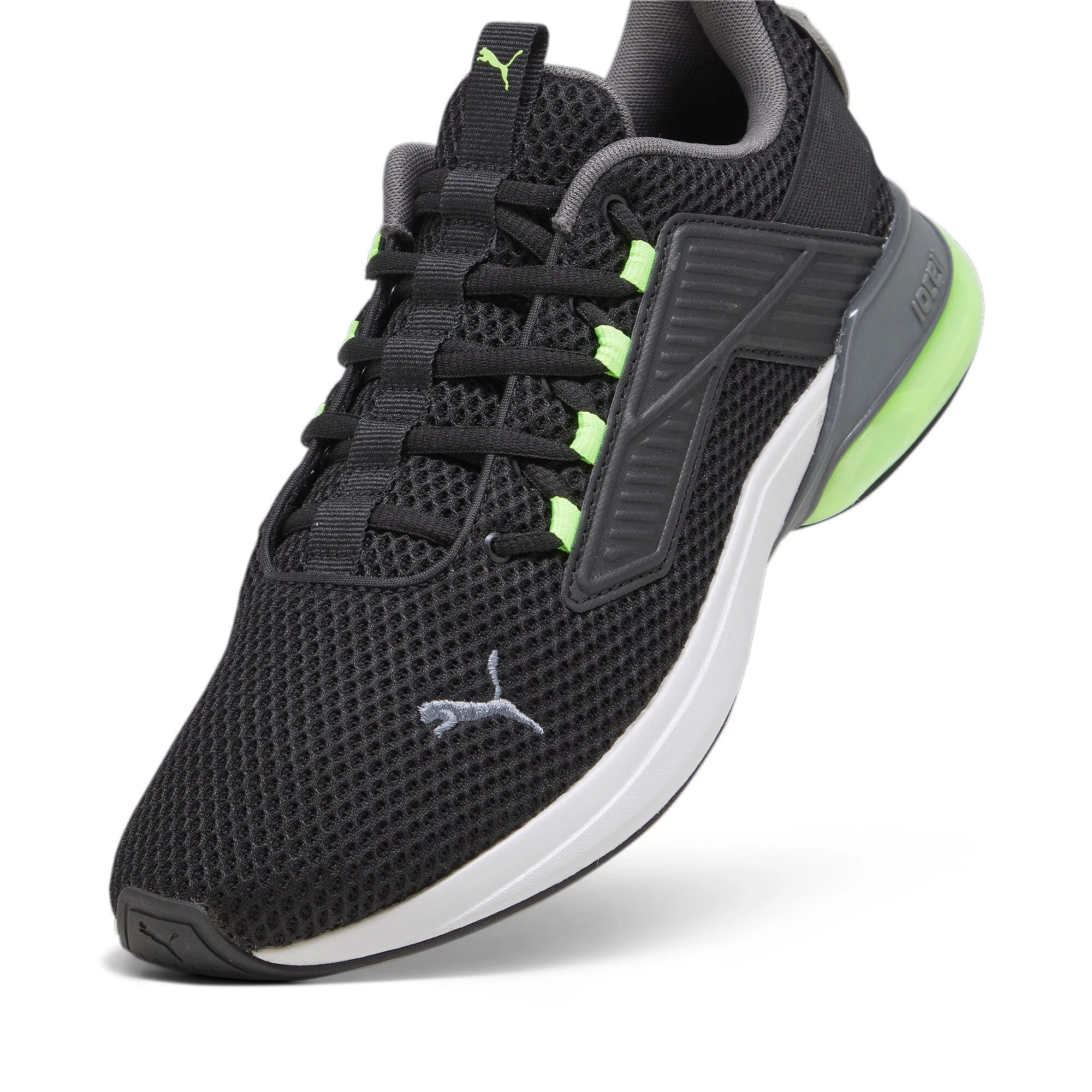 PUMA Cell Rapid Running Shoes