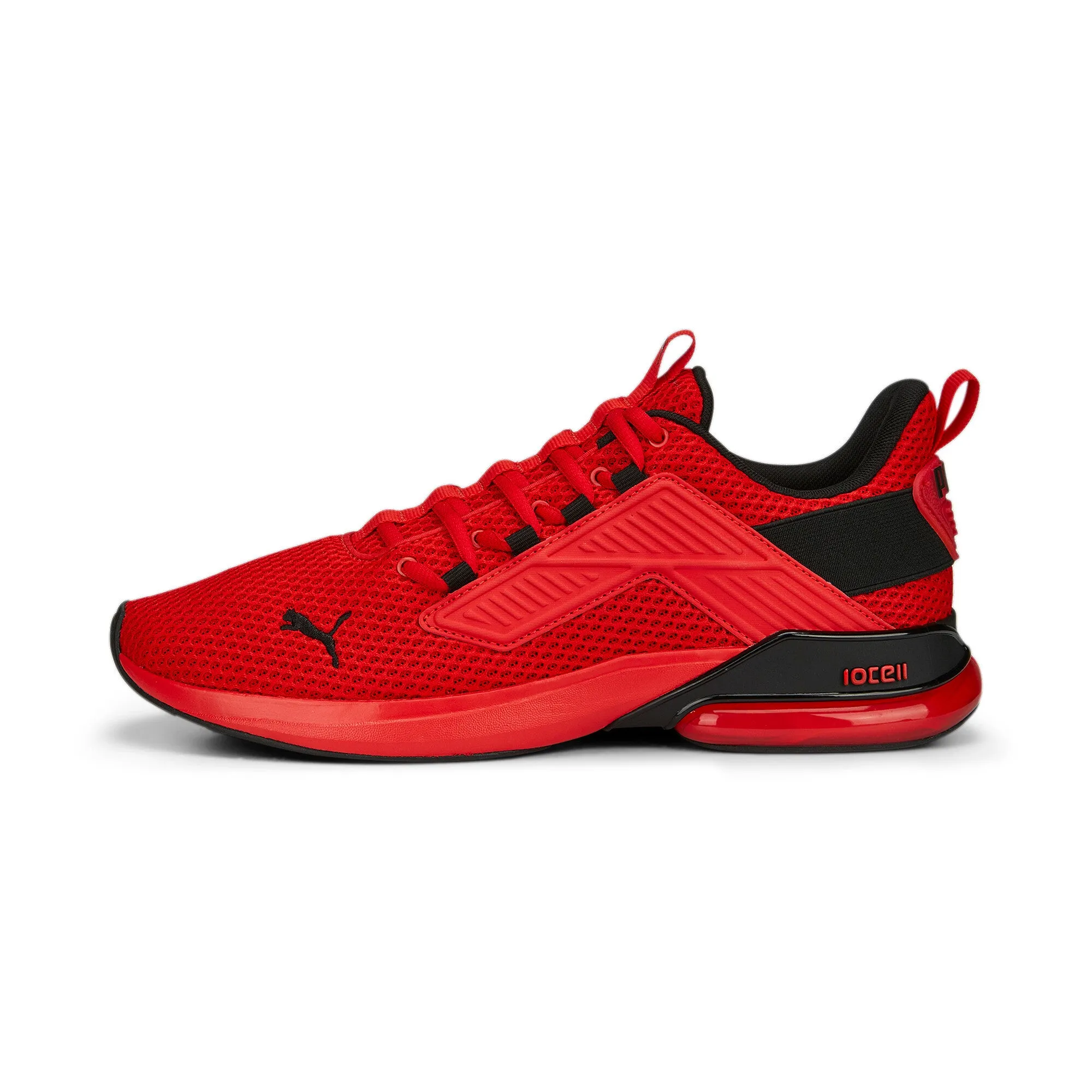 PUMA Cell Rapid Running Shoes