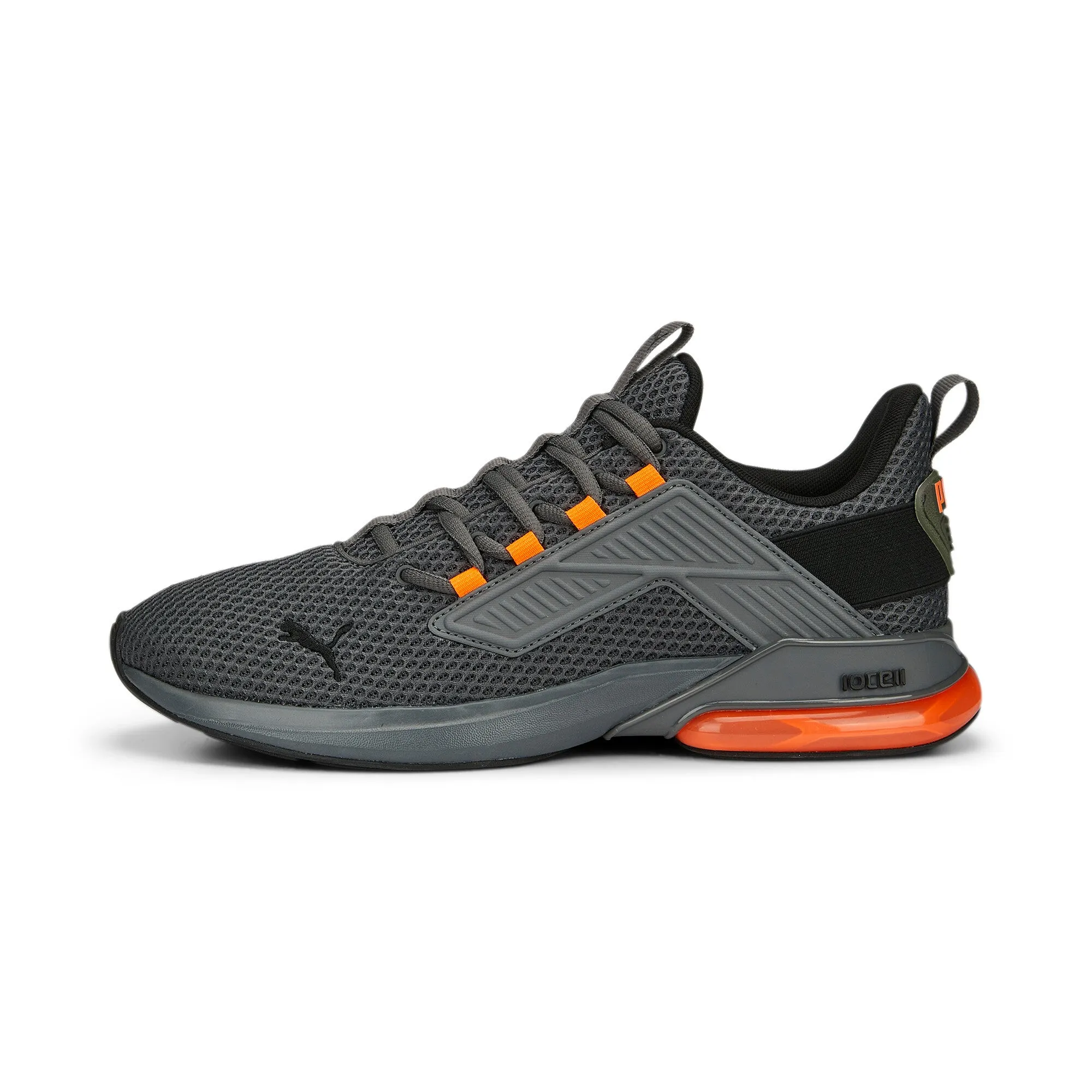 PUMA Cell Rapid Running Shoes