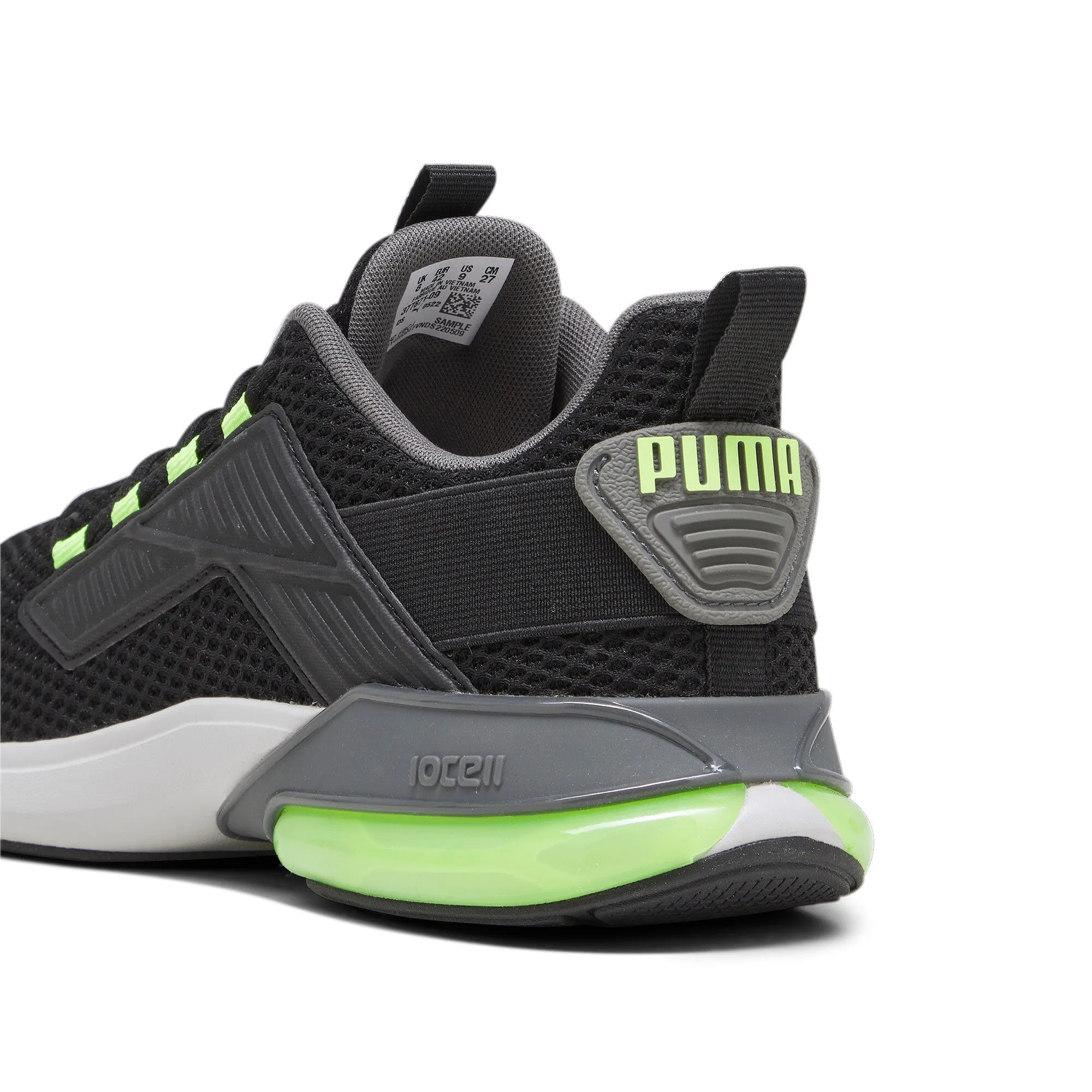 PUMA Cell Rapid Running Shoes