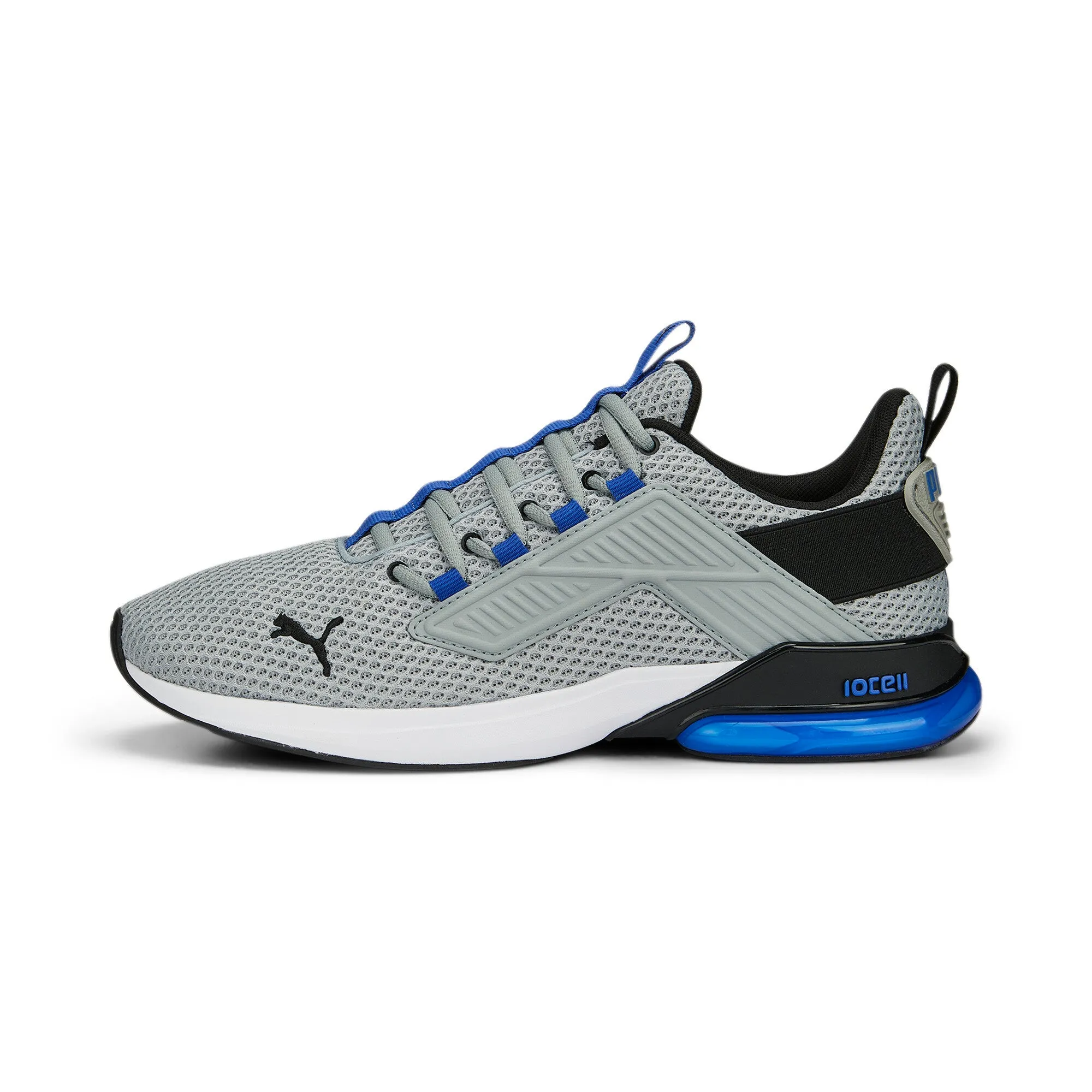 PUMA Cell Rapid Running Shoes
