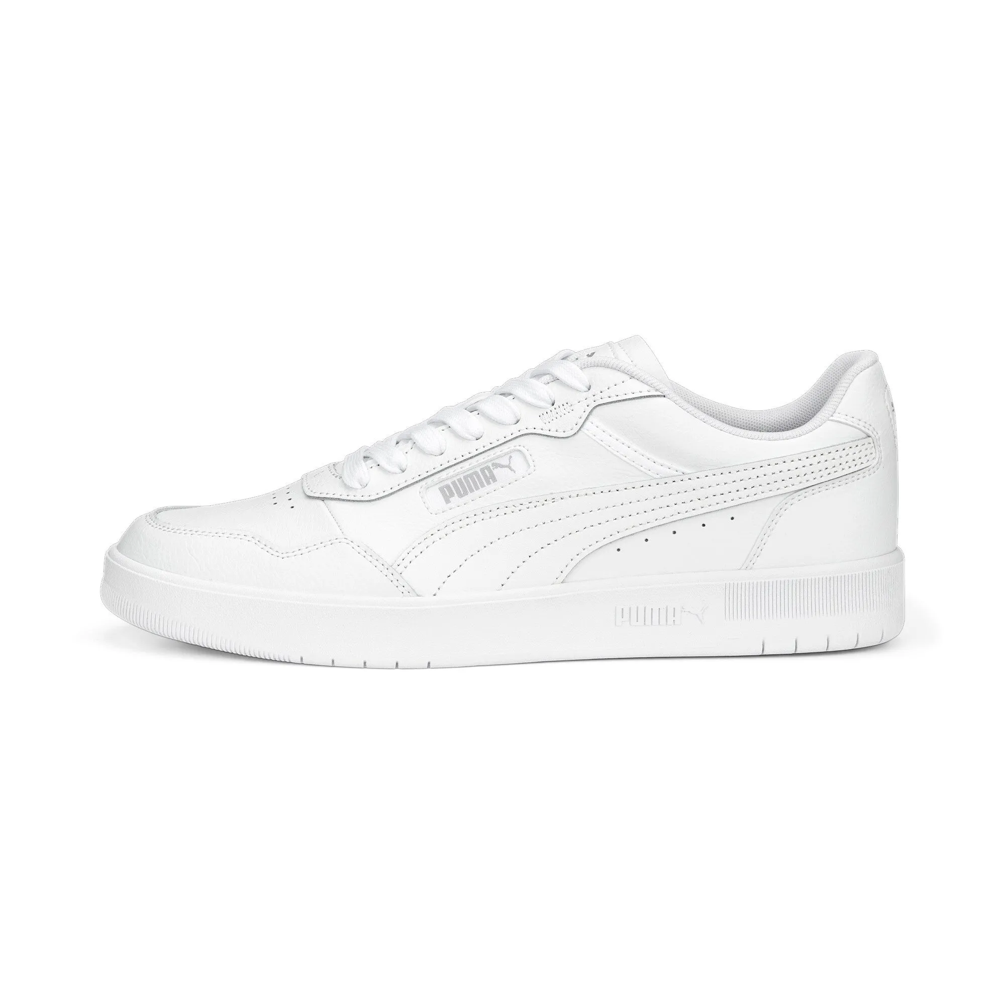 PUMA Men's Court Ultra Sneakers