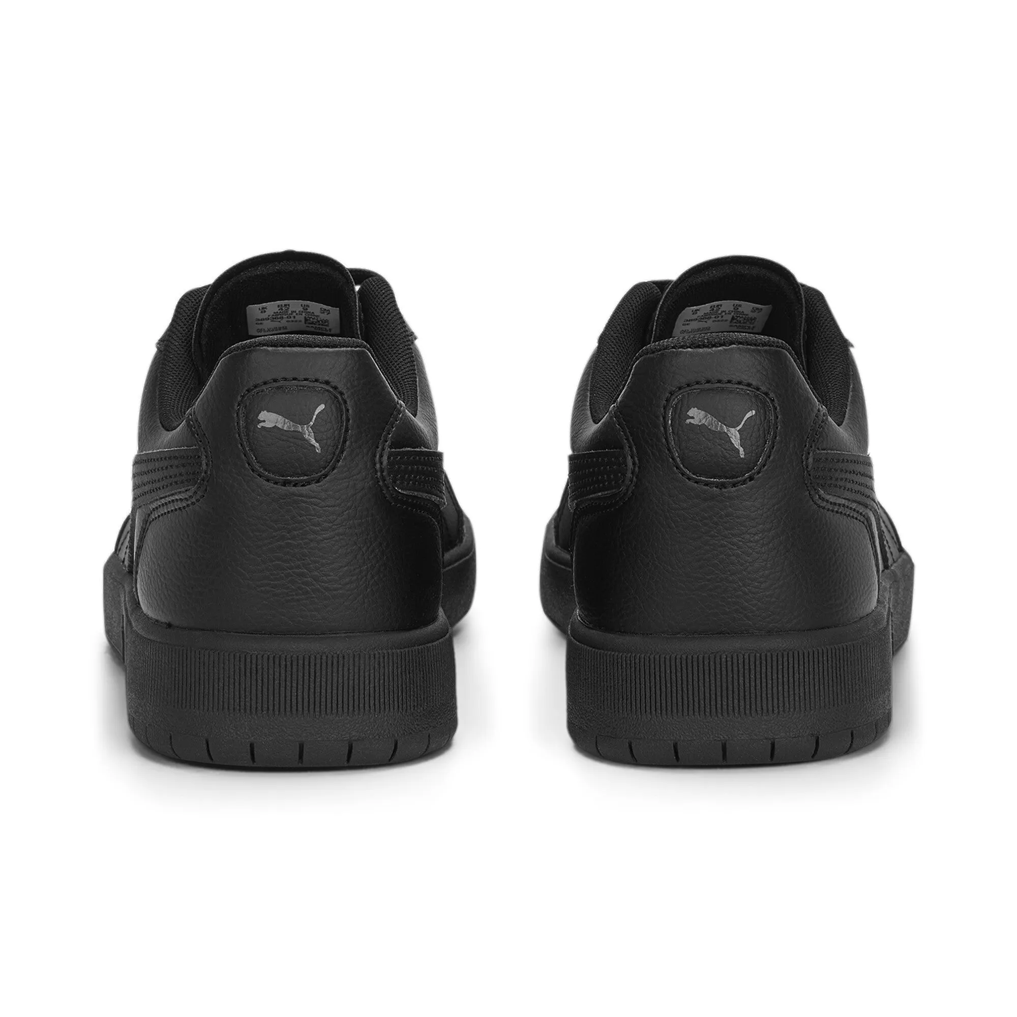 PUMA Men's Court Ultra Sneakers