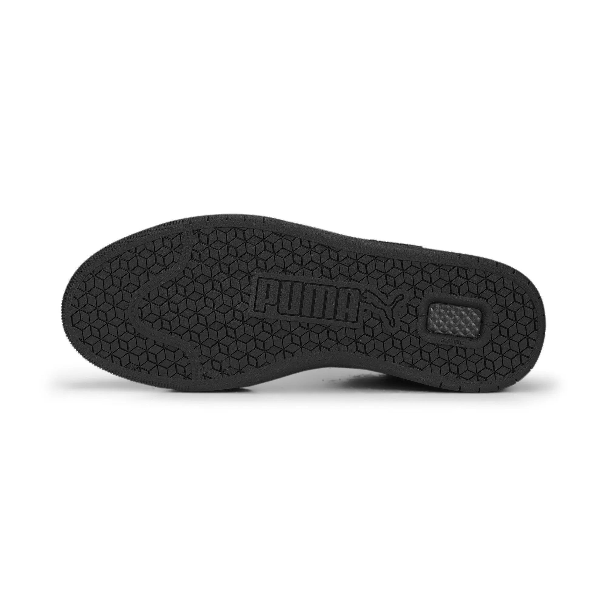 PUMA Men's Court Ultra Sneakers