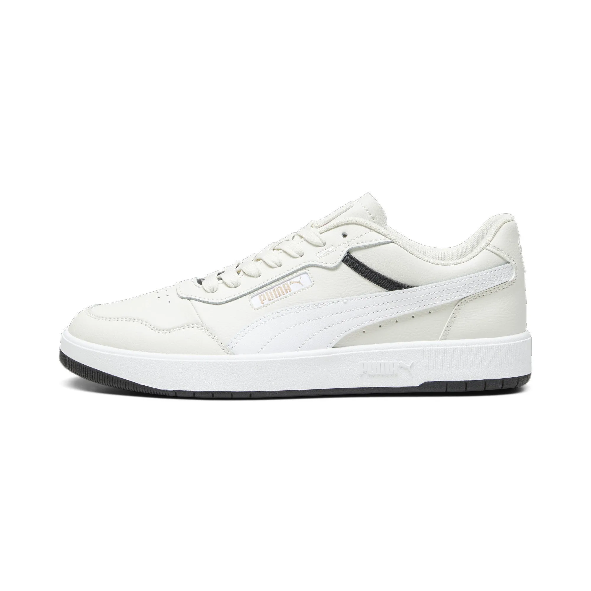 PUMA Men's Court Ultra Sneakers