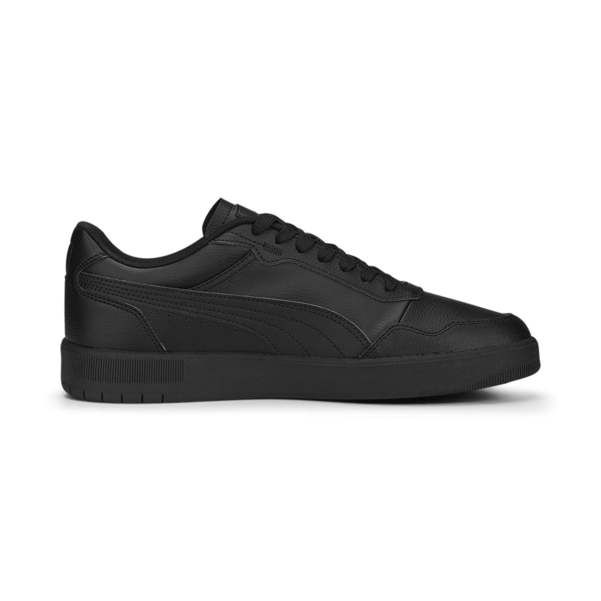 PUMA Men's Court Ultra Sneakers