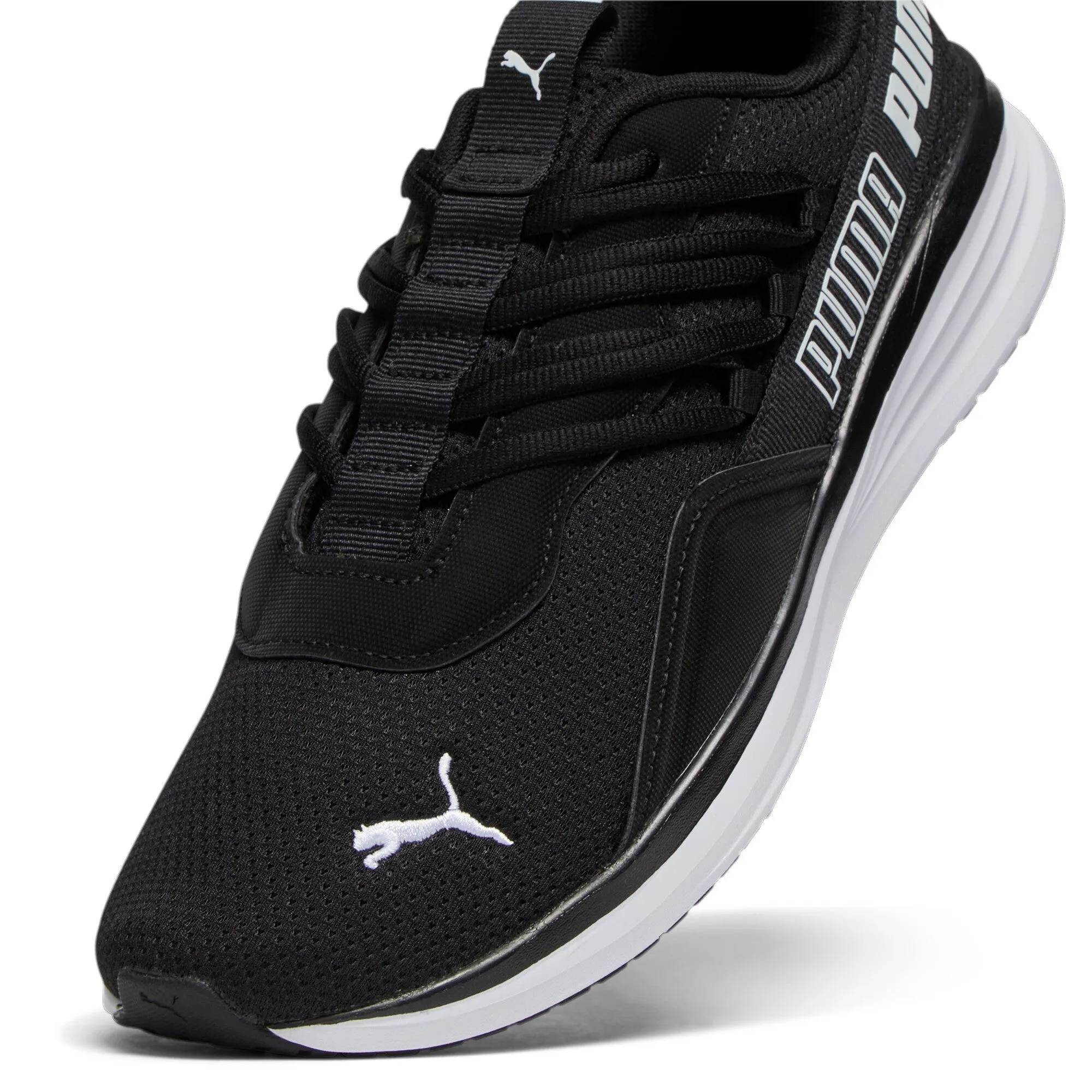PUMA Men's Star Vital Refresh Running Shoes