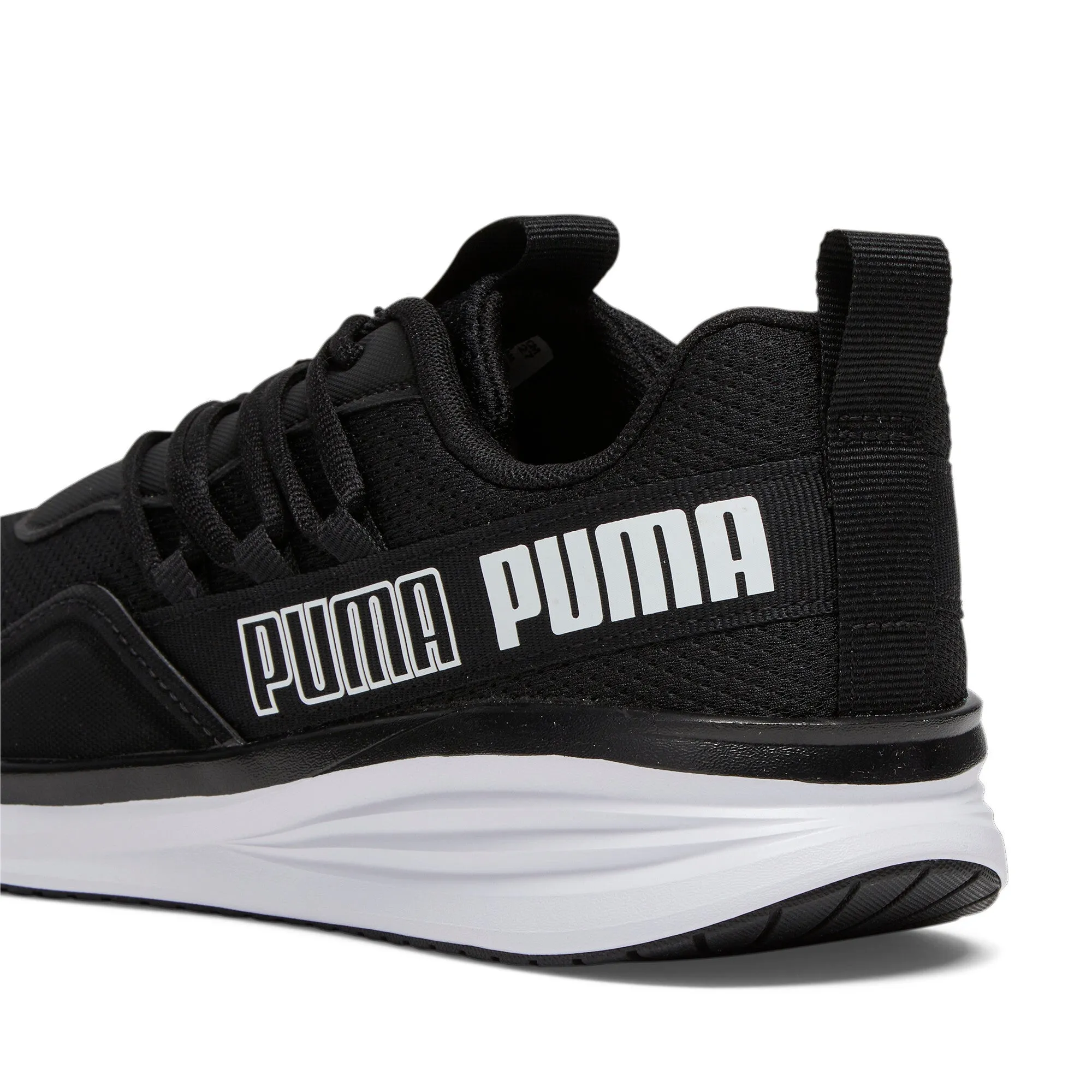 PUMA Men's Star Vital Refresh Running Shoes