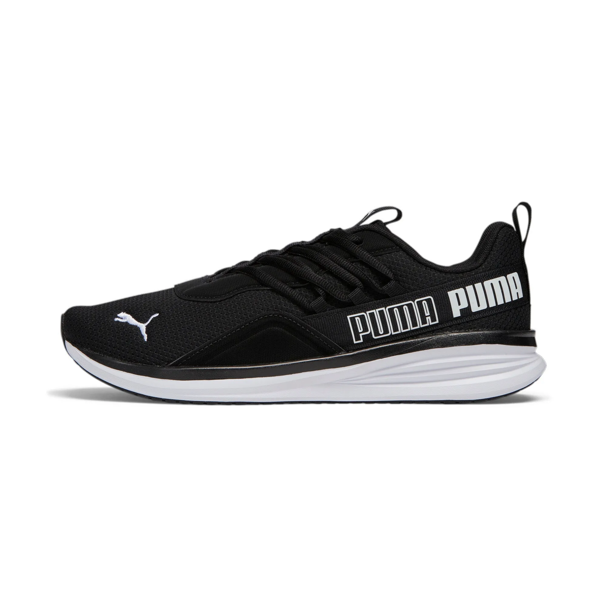 PUMA Men's Star Vital Refresh Running Shoes