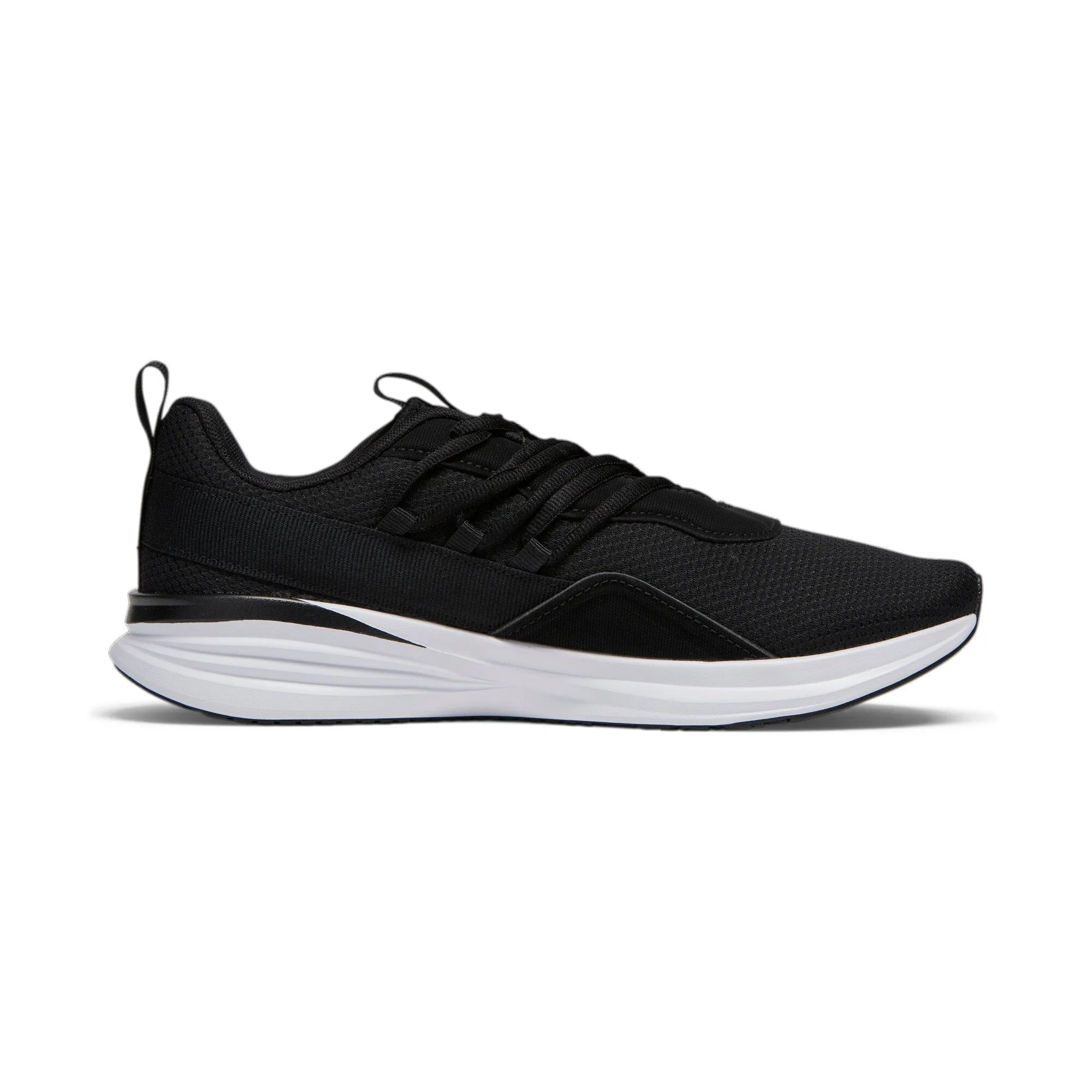 PUMA Men's Star Vital Refresh Running Shoes