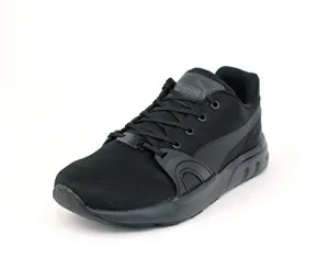 Puma Men's XT S Running Casual Walking Sneakers Shoes, 2 Colors