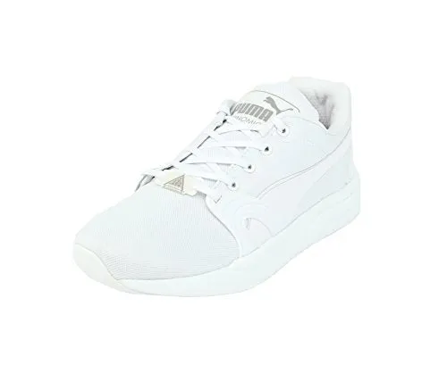 Puma Men's XT S Running Casual Walking Sneakers Shoes, 2 Colors