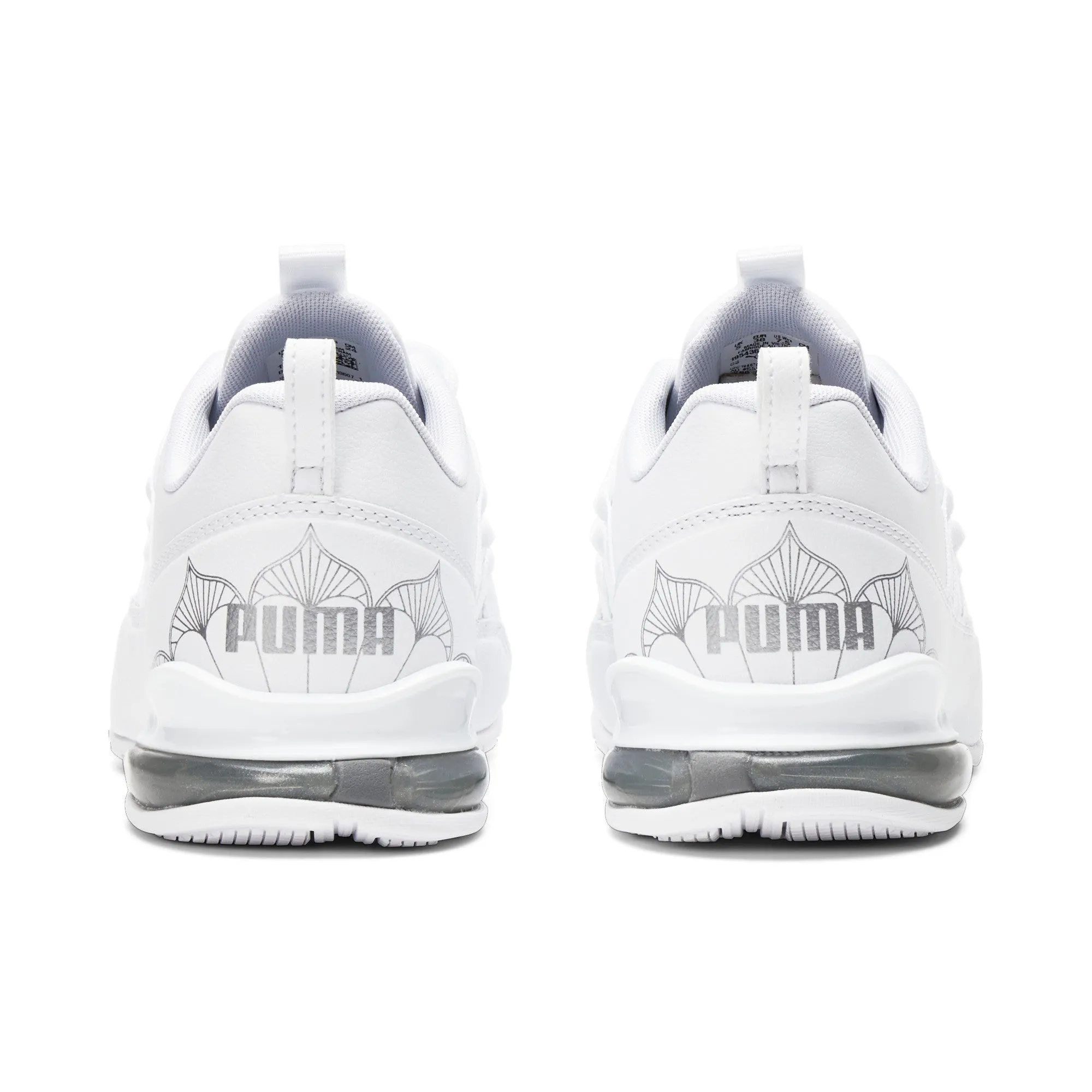 PUMA Women's Riaze Prowl Mandala Training Shoes